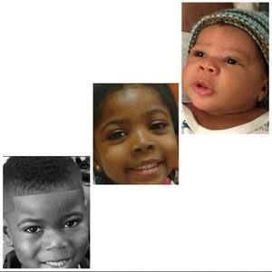 Meet your Posher, Troy